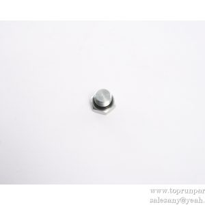 10514225 G3-4Plug Head SY200B 1_2-5 SANY PARTS