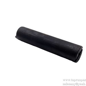 10885003 Shaft(19)BCW46D.1-32D  SANY PARTS