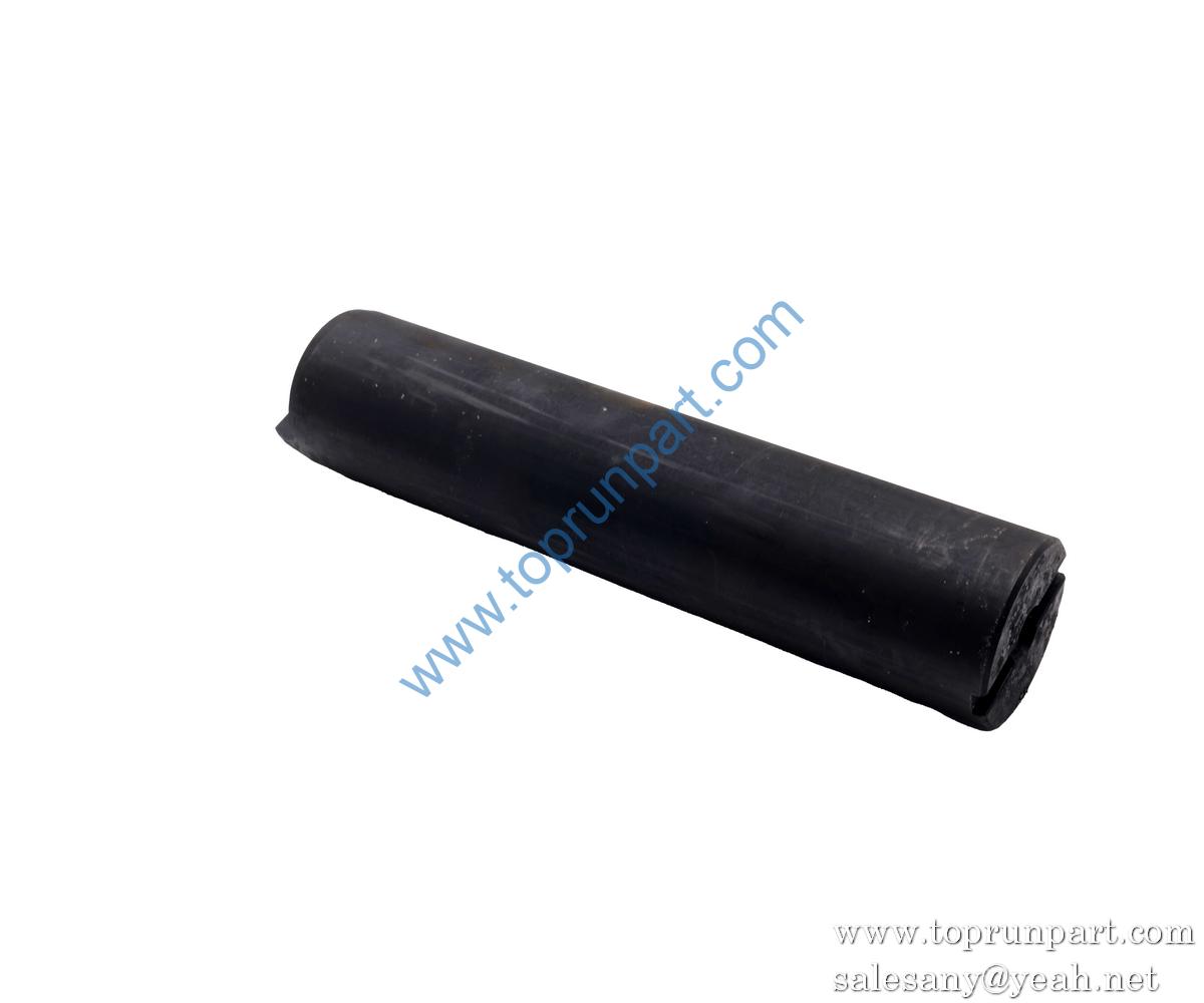 10885003 Shaft(19)BCW46D.1-32D SANY PARTS