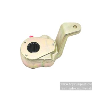 A229900005217 Front Right Manual SY1356514R  SANY PARTS