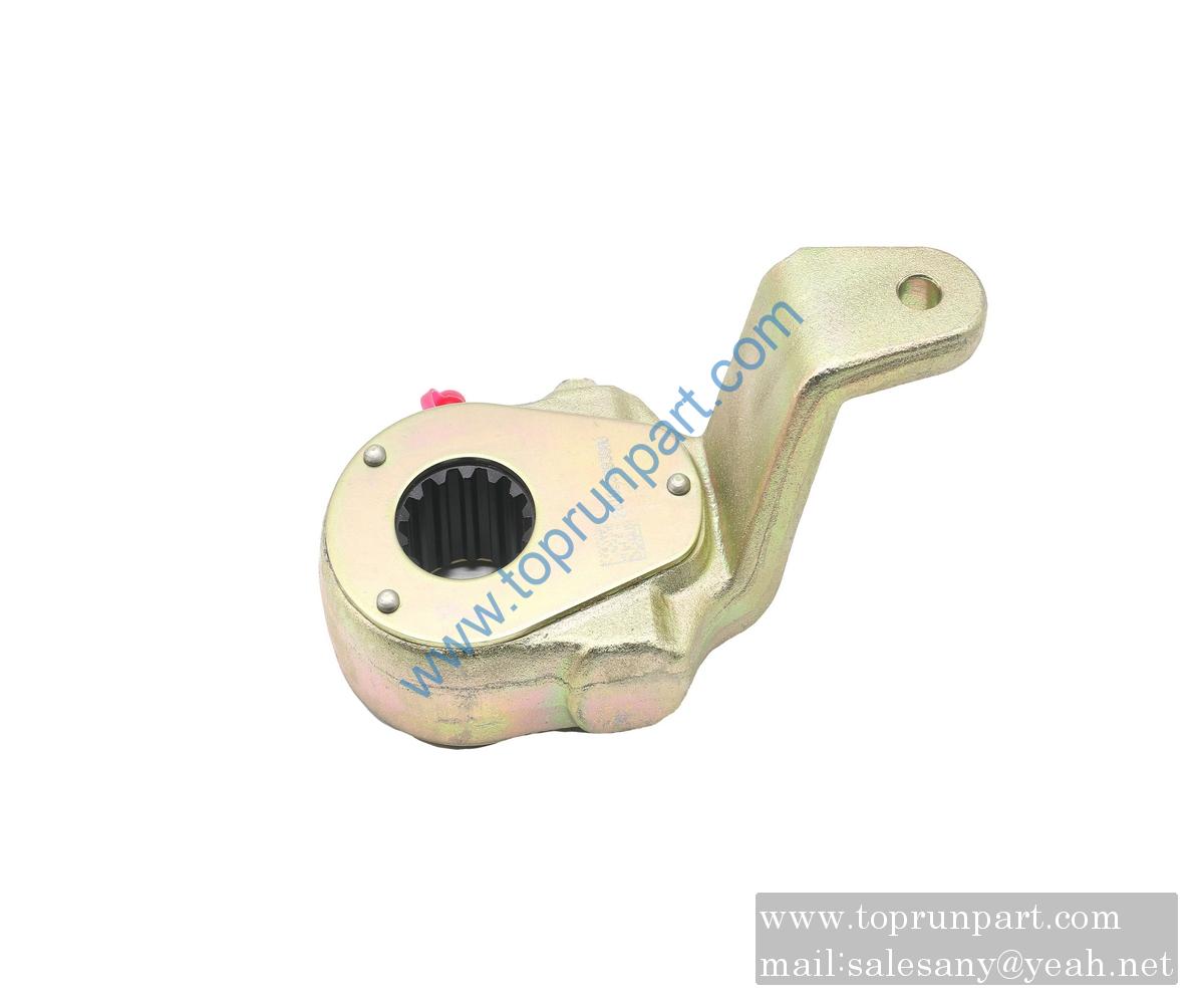 A229900005217 Front Right Manual SY1356514R SANY PARTS