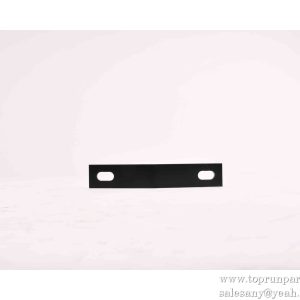 11041352 Press StripⅠGJB312C8R.1.12.2-5 SANY PARTS