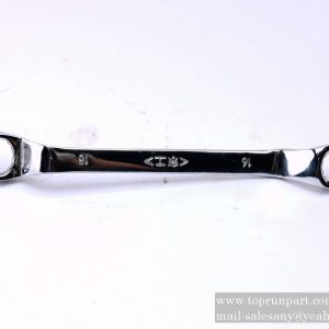 A260401030100  SANY PARTS