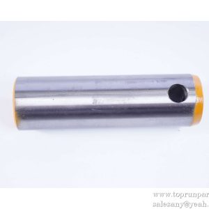 10542626 Pin Shaft SY55C.3-2 SANY PARTS