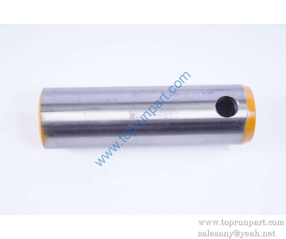10542626 Pin Shaft SY55C.3-2 SANY PARTS