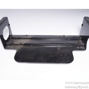 11043459 Electric Install A-CBase SY75C3.1.5.3.1D  SANY PARTS