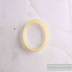 A230101000007 JDust Seal Ring 60×75×6.5JBY-399 SANY PARTS