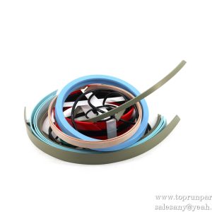 11031049 Q754Process Seal Cover  SANY PARTS