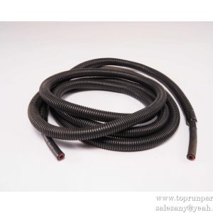 10838767 Oil Return Pipe SY465CM2KS.1.3.5-2  SANY PARTS