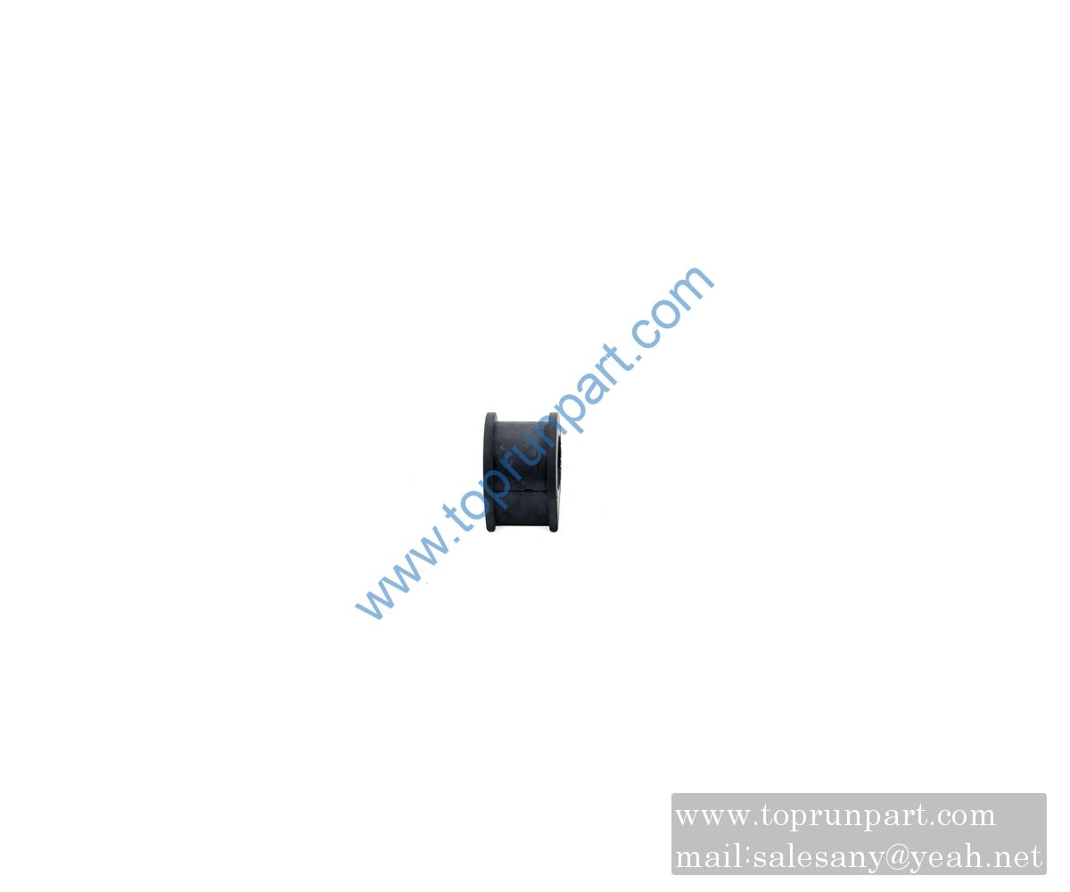 A229900004635 Pipe Clamp Bushing PNB2-01-R1 SANY PARTS