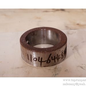 11046448 Positioning Sleeve SY95C1I2H.2.1-1  SANY PARTS