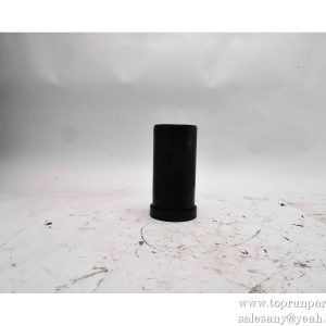 11097915 Shaft SHG200.1-1 SANY PARTS