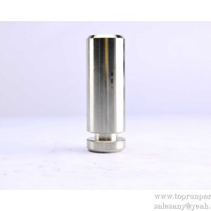 11090203 Tilt Oil Cylinder Pin Shaft SMG200.17-14 SANY PARTS