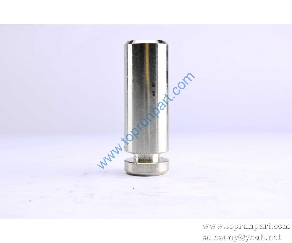 11090203 Tilt Oil Cylinder Pin Shaft SMG200.17-14 SANY PARTS