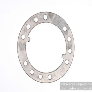 A229900006751 Lock Washer SL1190-2401058-4E  SANY PARTS