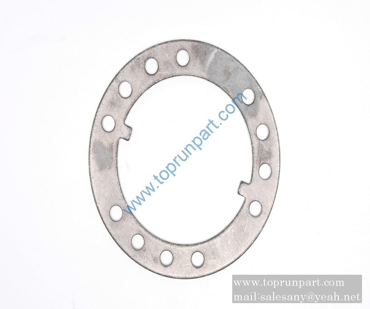 A229900006751 Lock Washer SL1190-2401058-4E SANY PARTS