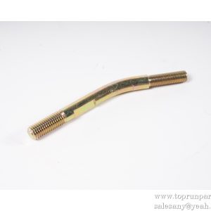 11050165 Handle SY215C8M2K.1.4.1-1 SANY PARTS