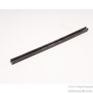 11133736 Protective Sleeve SY65C.1-1  SANY PARTS