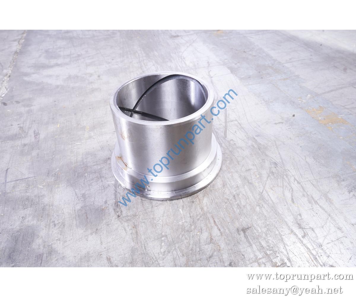 11419485 Shaft Sleeve SY700C1I2K.3-8 SANY PARTS