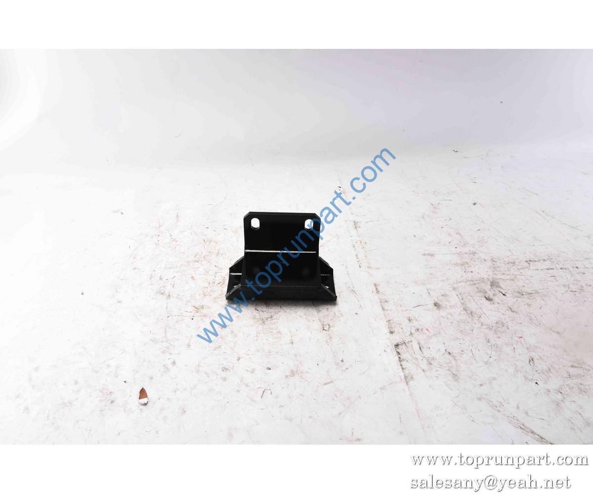 10976800 Limit Bracket Assembly 2nd GJBDP312C8RSJ.29.18.3 SANY PARTS