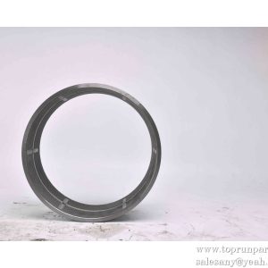 10703309 Sleeve PQ160CA.15-3 SANY PARTS