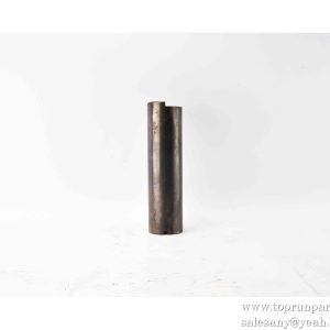 11149069 Shaft(15)SY5420.1A-21  SANY PARTS