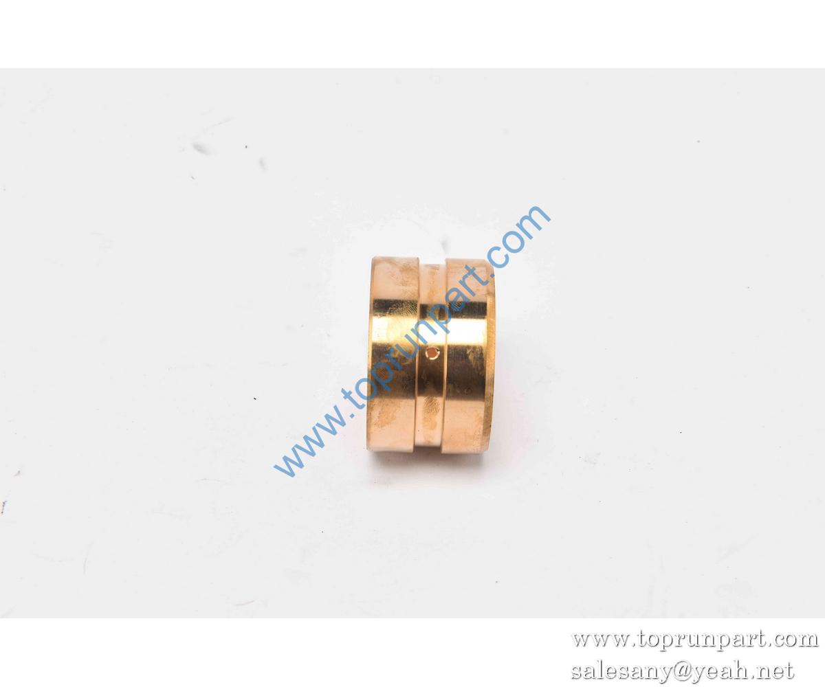 11090200 Liner Sleeve SMG200.17-11 SANY PARTS