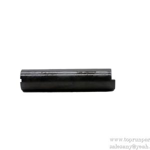 11152929 Shaft(20)BCV60.1-57A  SANY PARTS