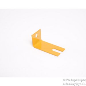 10728221 ECMFixed Plate SY240C8I3K.5.1-1 SANY PARTS