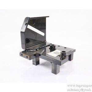 10793597 Compressor Bracket SY135C8I3K.1.8.1 SANY PARTS