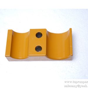 11149373 Pipe Clamp SY215C8M2KA.3.1-1  SANY PARTS