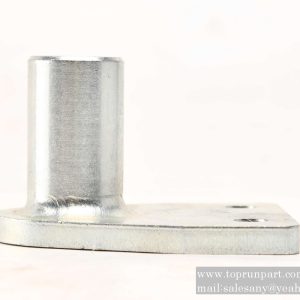 A810401100841 BCM45.4.20  SANY PARTS