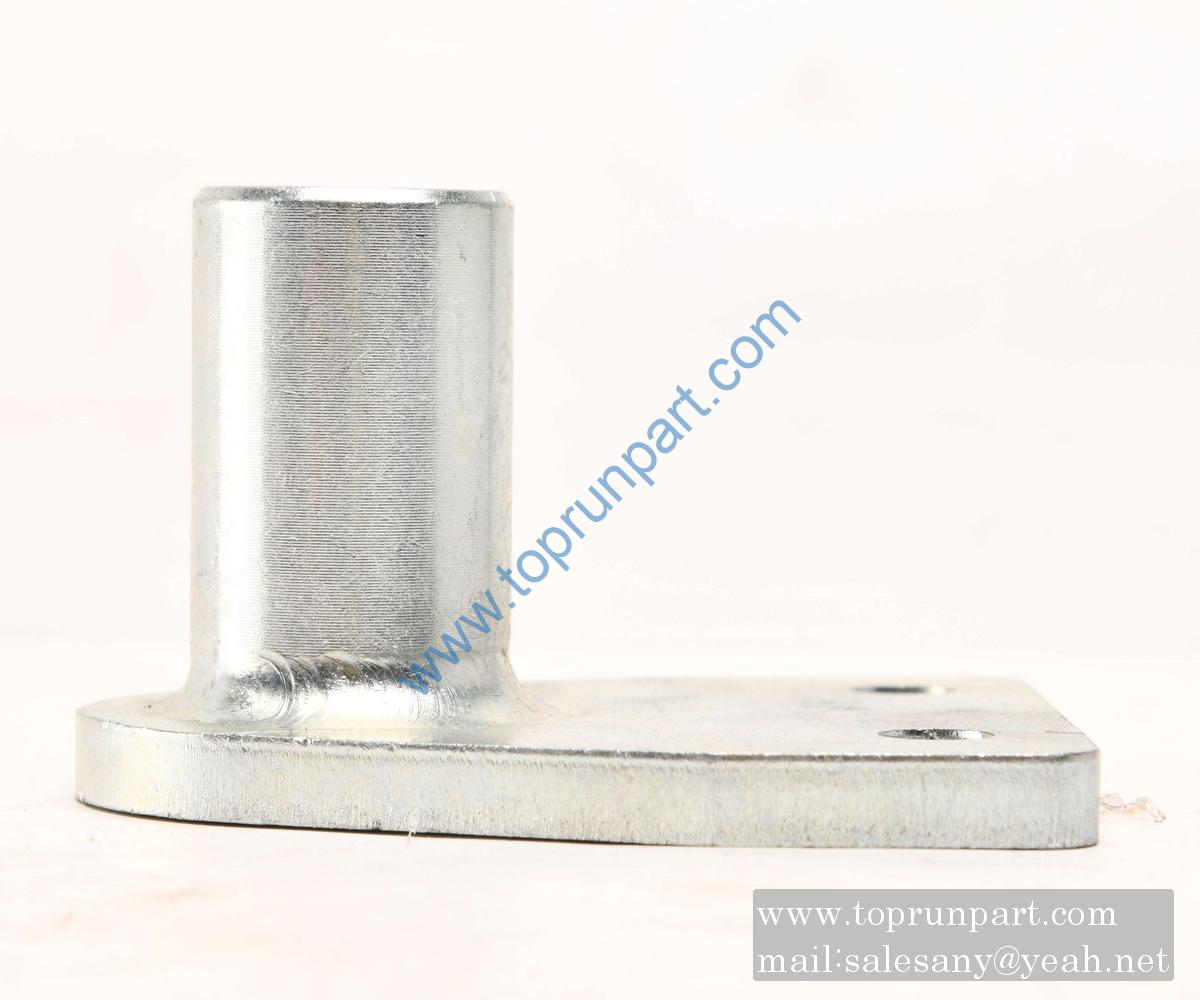 A810401100841 BCM45.4.20 SANY PARTS