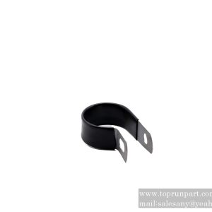 A229900004597 Wire Clipφ45  SANY PARTS