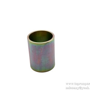 10898969 Spacer Ring SRC550.1-17  SANY PARTS
