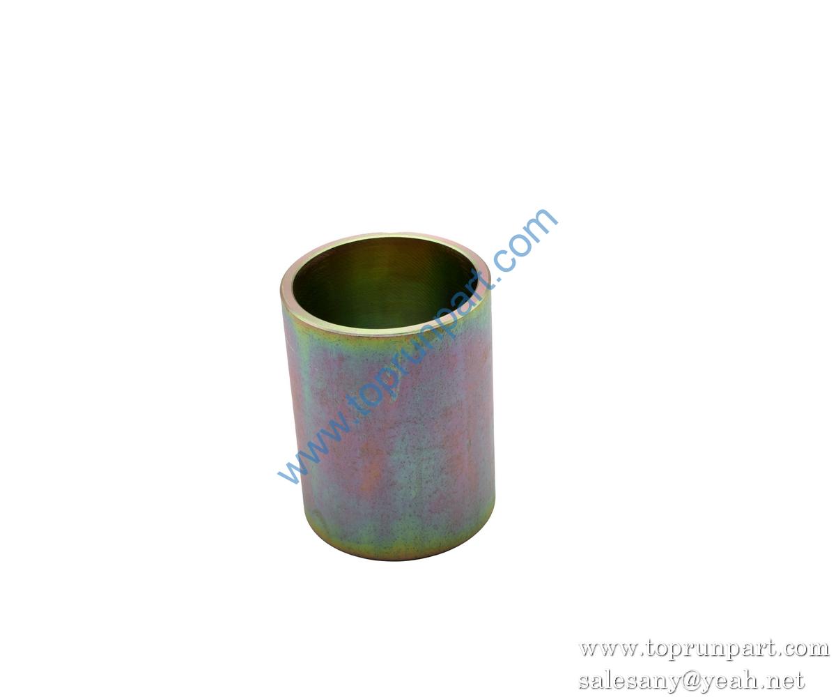 10898969 Spacer Ring SRC550.1-17 SANY PARTS