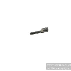 A242000000390 Terminal IT1.5-2 SANY PARTS