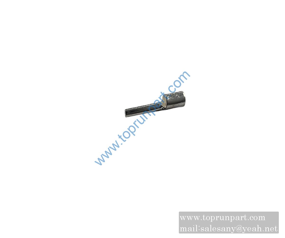 A242000000390 Terminal IT1.5-2 SANY PARTS