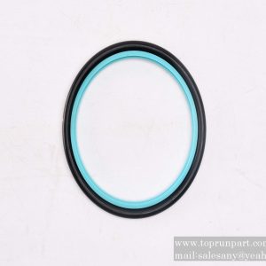 240421009 Pressure Seal Ring 232x 185x 20 SANY PARTS