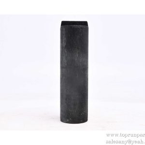 10889253 Shaft(16)SY5368.1-19F  SANY PARTS