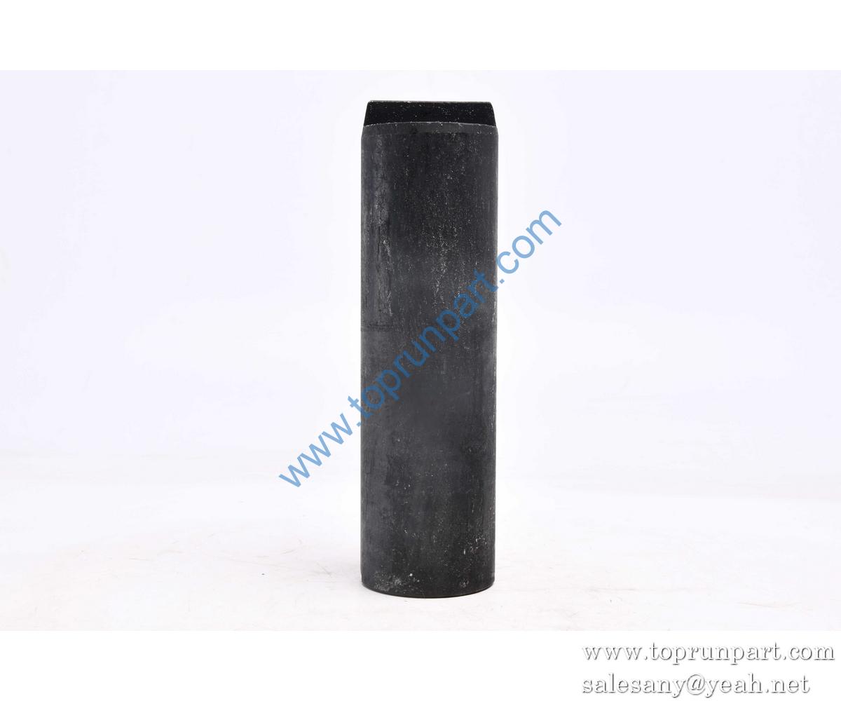 10889253 Shaft(16)SY5368.1-19F SANY PARTS
