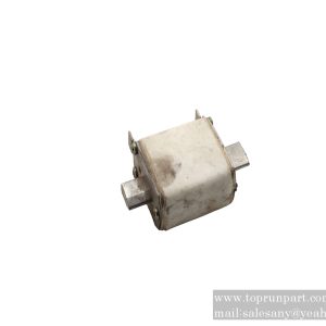 A241300000046 Fuse NGT-C00 800V 40A SANY PARTS