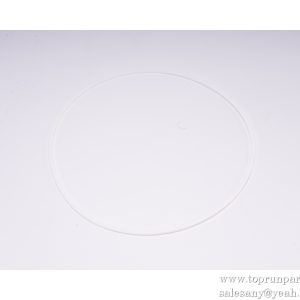 11098410 Retaining Ring DQ280-7  SANY PARTS