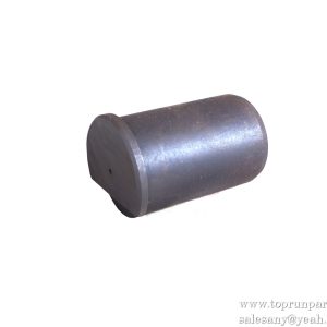 10859888 [T]Pin Shaft XZ650.75.1-3  SANY PARTS