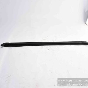 A229900007062 Right Door Glass Outer PWS05SJN61-03216  SANY PARTS