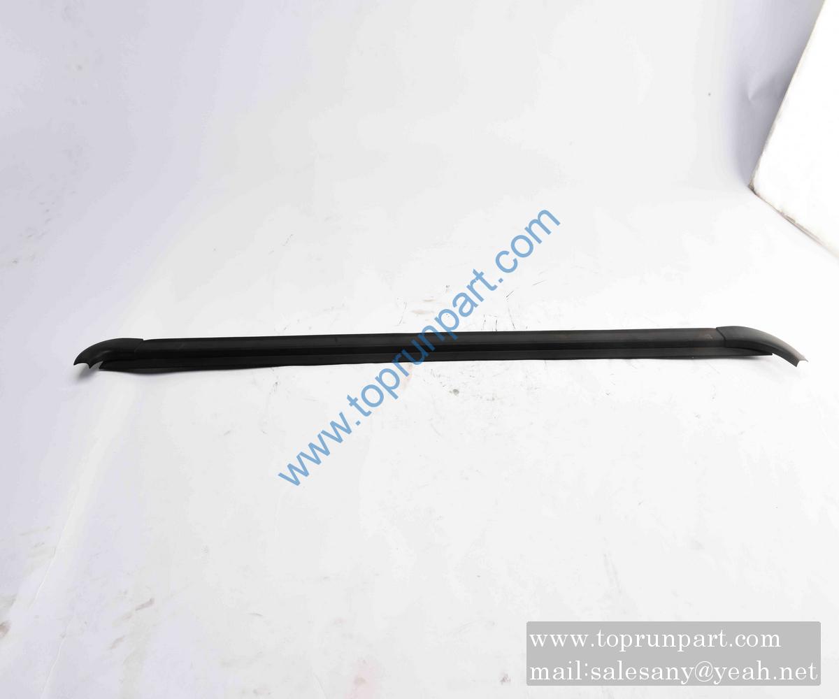 A229900007062 Right Door Glass Outer PWS05SJN61-03216 SANY PARTS