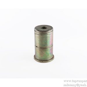 10501831 Pin Shaft QAY220.1.12-1  SANY PARTS