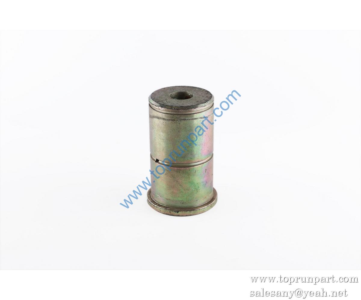 10501831 Pin Shaft QAY220.1.12-1 SANY PARTS