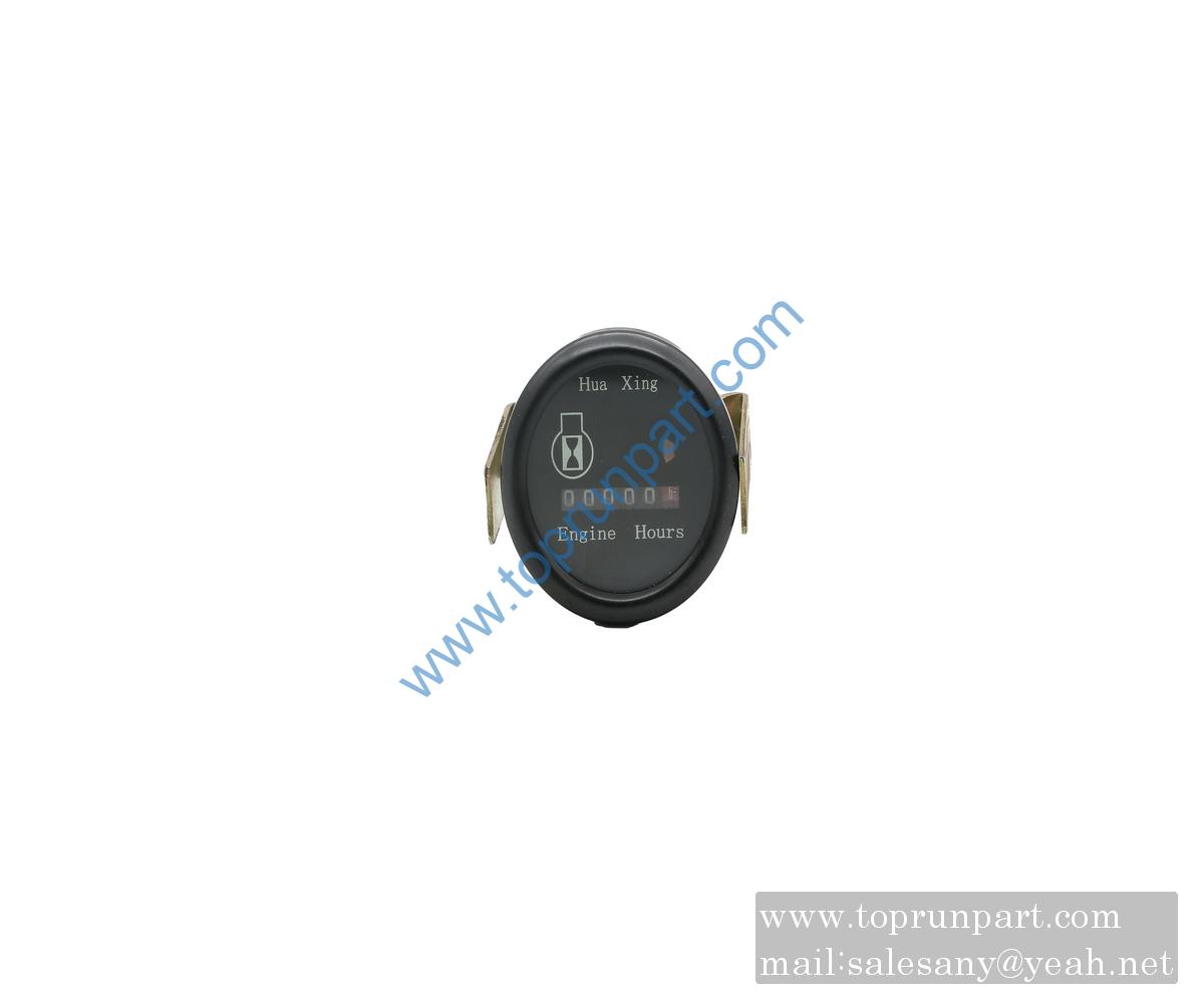 A250210000001 Timer QJT5-24GJB1675 SANY PARTS