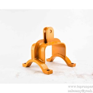 10949235 Upper Elbow Seat BCW46D.3.1.6.1 SANY PARTS